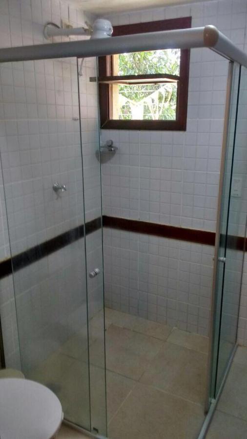Resort Solar Pipa Casa 24 Praia de Pipa Zewnętrze zdjęcie