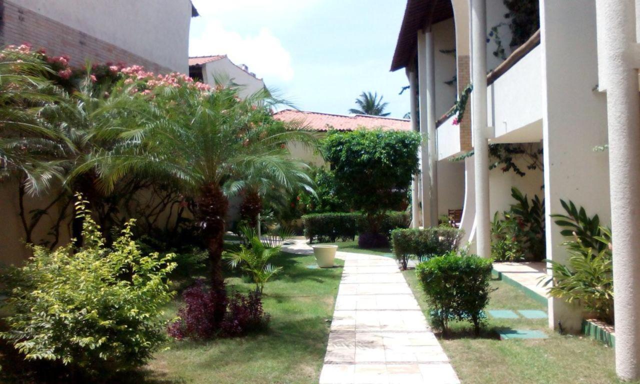 Resort Solar Pipa Casa 24 Praia de Pipa Zewnętrze zdjęcie