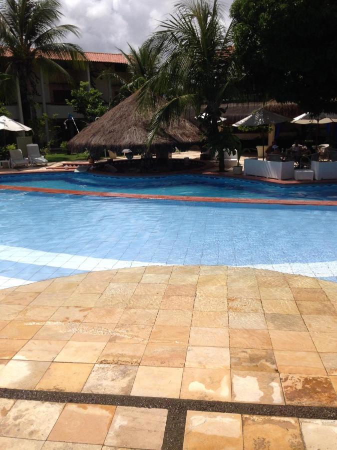Resort Solar Pipa Casa 24 Praia de Pipa Zewnętrze zdjęcie