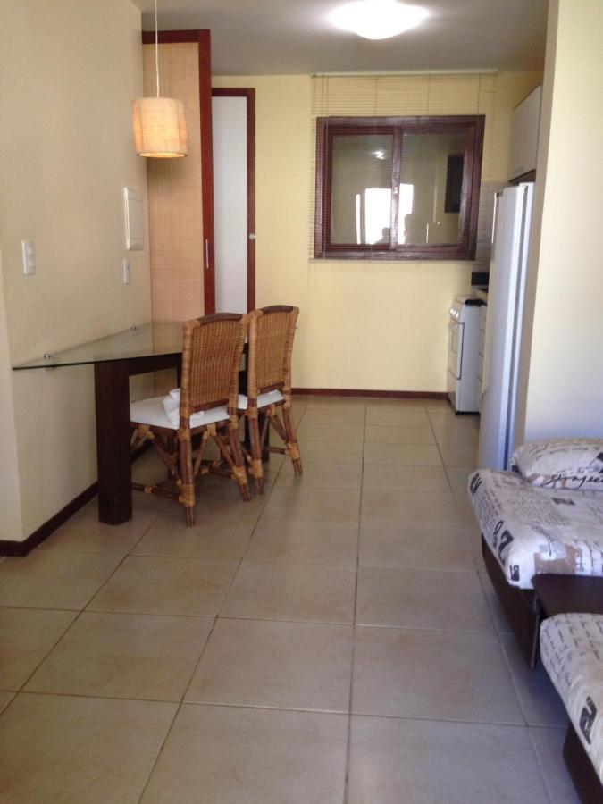 Resort Solar Pipa Casa 24 Praia de Pipa Zewnętrze zdjęcie