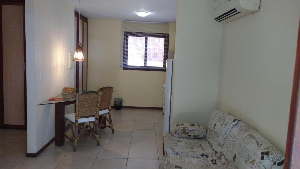 Resort Solar Pipa Casa 24 Praia de Pipa Zewnętrze zdjęcie